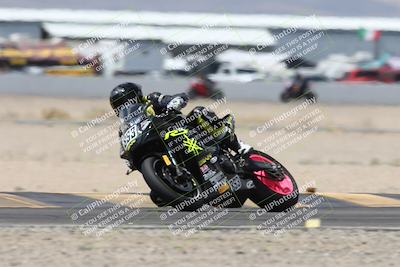 media/Apr-18-2025-CVMA Friday Practice (Fri) [[88baa45499]]/Racer 3/Session 5 (Turn 14 Tip In)/